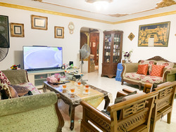 Blk 841 Tampines Street 83 (Tampines), HDB 4 Rooms #269684411